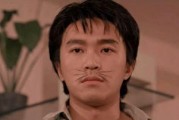 娱乐吃瓜君周星驰,娱乐吃瓜君的喜剧传奇