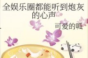 娱乐圈吃瓜情报小说,揭秘明星背后的秘密与恩怨情仇