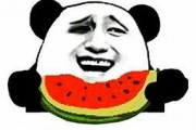 别人回复吃瓜什么意思怎么回答,揭秘“吃瓜”一词的流行含义及其网络文化现象