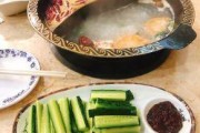 娱乐吃瓜酱美食