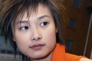 娱乐吃瓜假小子,揭秘娱乐圈幕后故事