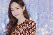 娱乐吃瓜酱人物原型