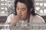娱乐圈吃瓜视频资源,吃瓜视频背后的精彩故事