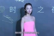 娱乐吃瓜酱年度大爽文,揭秘吃瓜酱大爽文背后的精彩故事