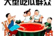 娱乐吃瓜菌医院,揭秘娱乐圈背后的医疗秘密