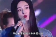 娱乐吃瓜女二号颜值高,吃瓜群众纷纷热议