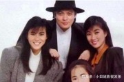 娱乐圈吃瓜王子是谁,揭秘神秘“吃瓜”达人身份