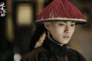 娱乐吃瓜君王凯是谁,娱乐吃瓜界的“瓜王”传奇