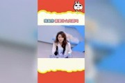 娱乐吃瓜社薛之谦,娱乐吃瓜社中的音乐才子