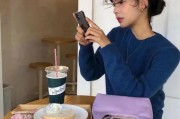 好笑娱乐君有瓜吃瓜