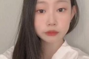 娱乐吃瓜酱自拍视频在线,揭秘幕后生活瞬间