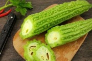718娱乐圈吃瓜,718吃瓜大揭秘